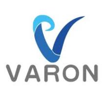 Varon -discount-code-2024